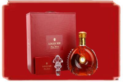 新洲区烟酒回收路易十三礼盒.jpg